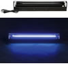 Image Of UV Lamp & fitting